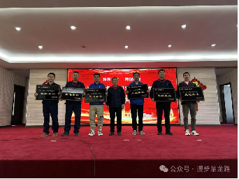 1725585529895954.png 3.png